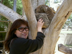vakantie 2010 020.JPG