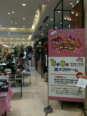 dikaj[1].jpgのサムネール画像