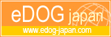 ブリーダー子犬情報とドッグショー総合情報