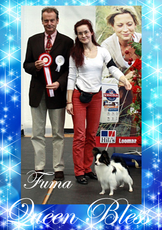 fuma2